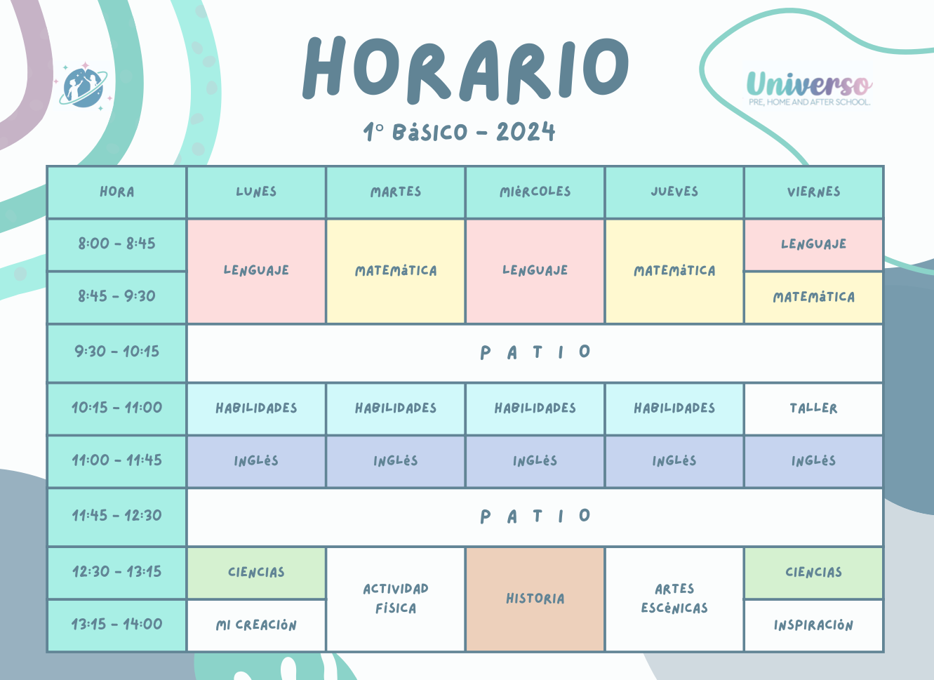 horario-primero
