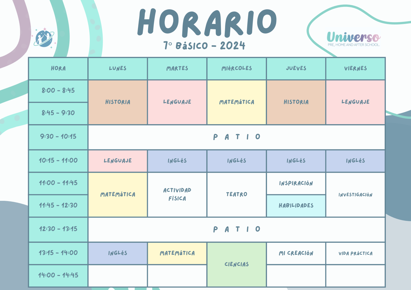 horario-septimo